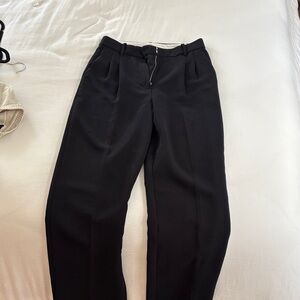 Aritzia Efortless Pant Trousers